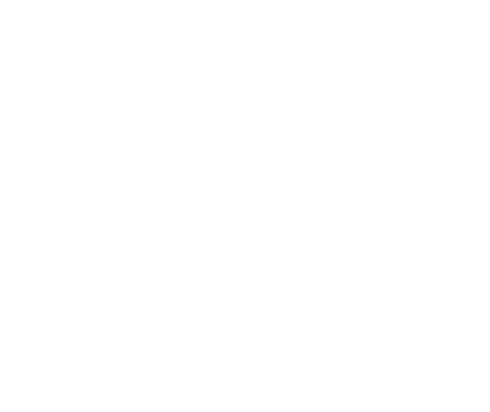 VZ61USAcom-logo-white