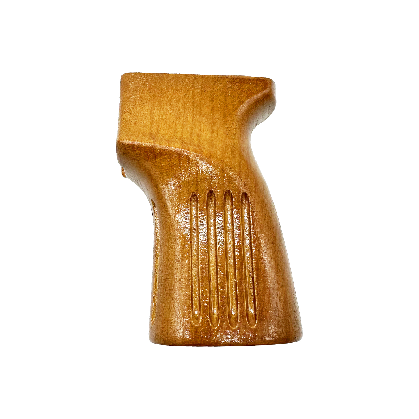 VZ 61 Skorpion Wood Pistol Grip | VZ61 USA