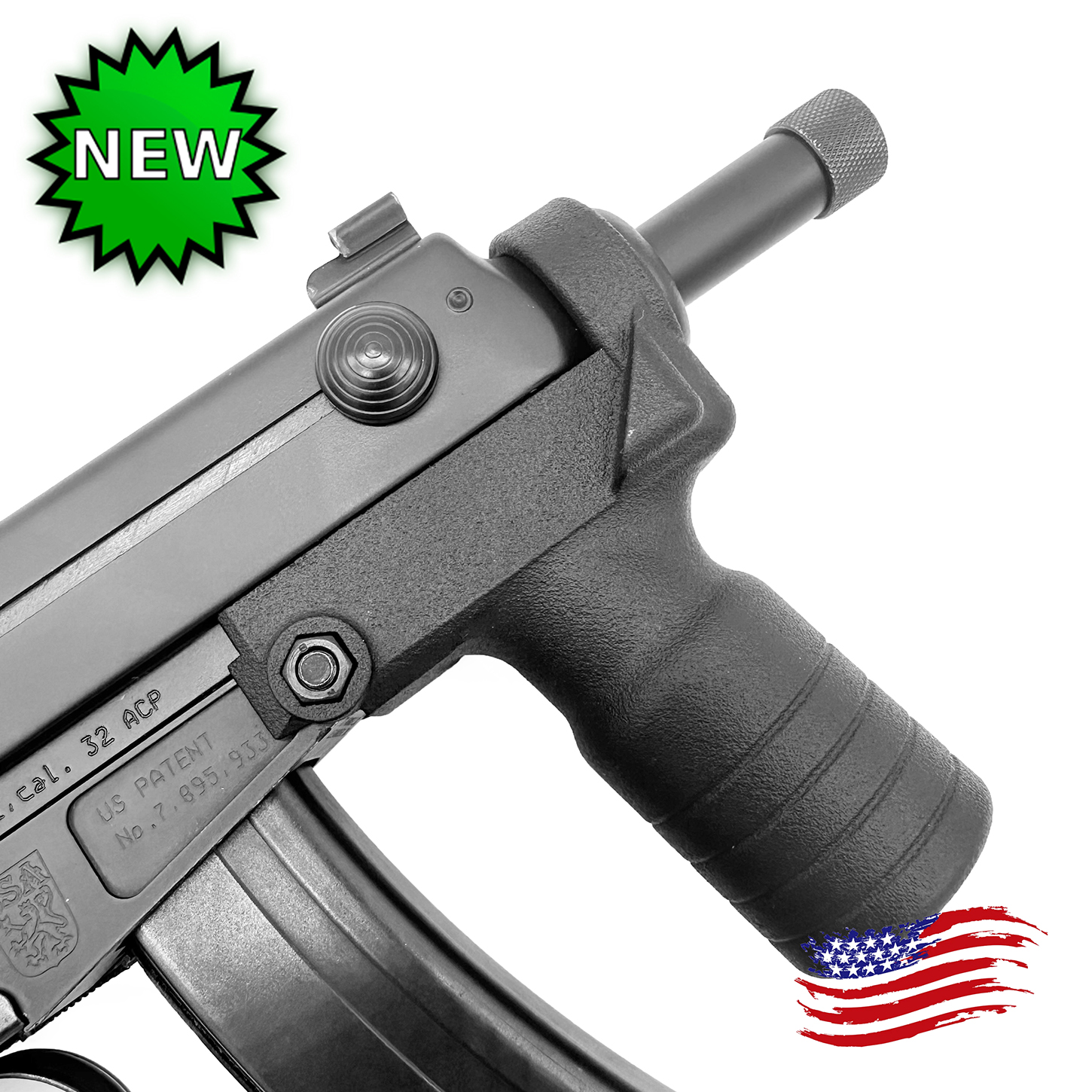 vz-61-skorpion-foregrip-module-00