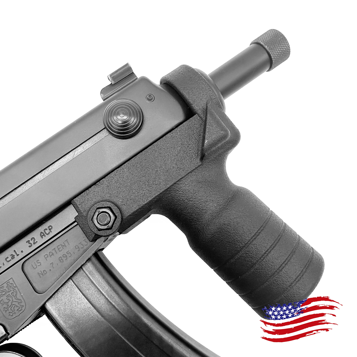 vz-61-skorpion-foregrip-module-01