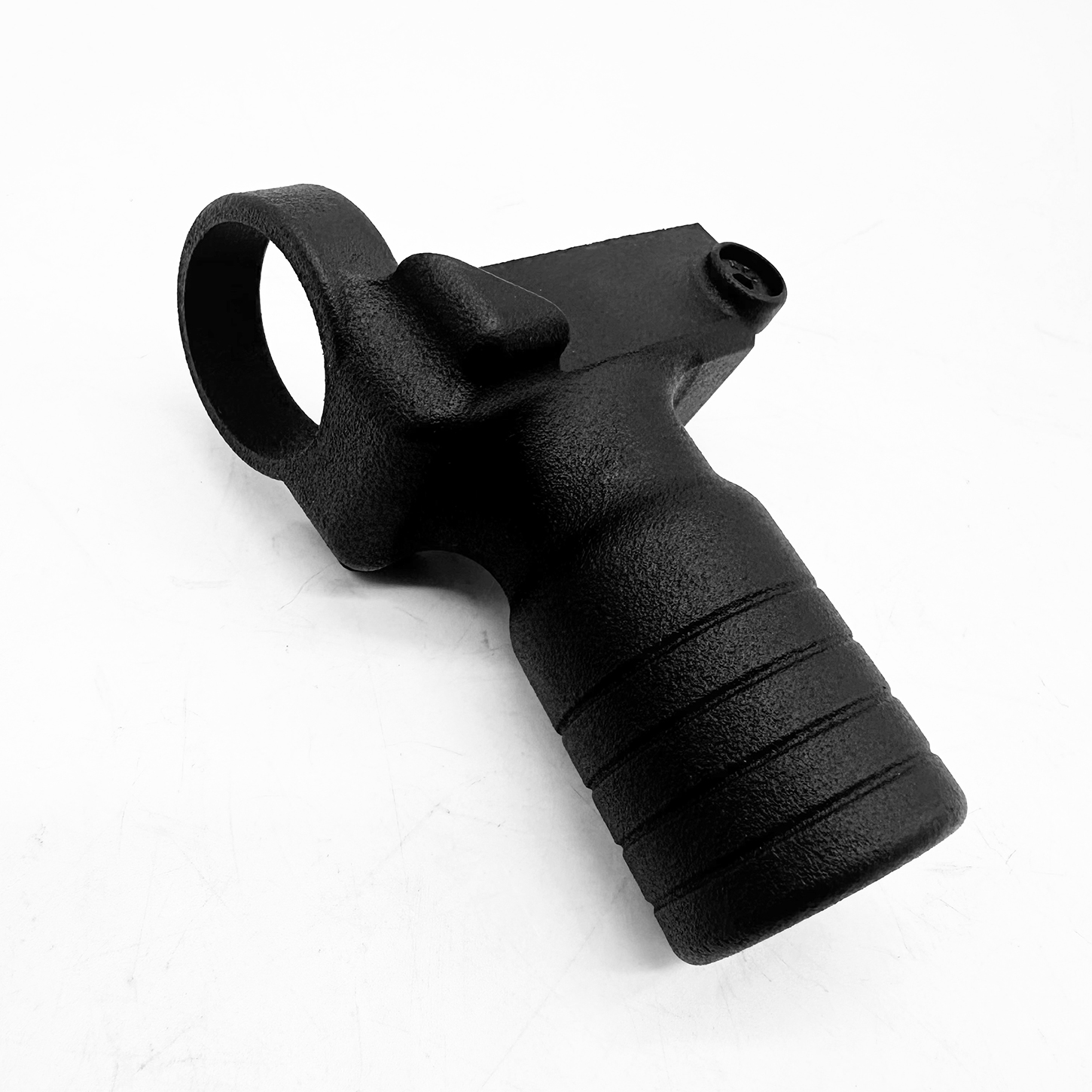 vz-61-skorpion-foregrip-module-03