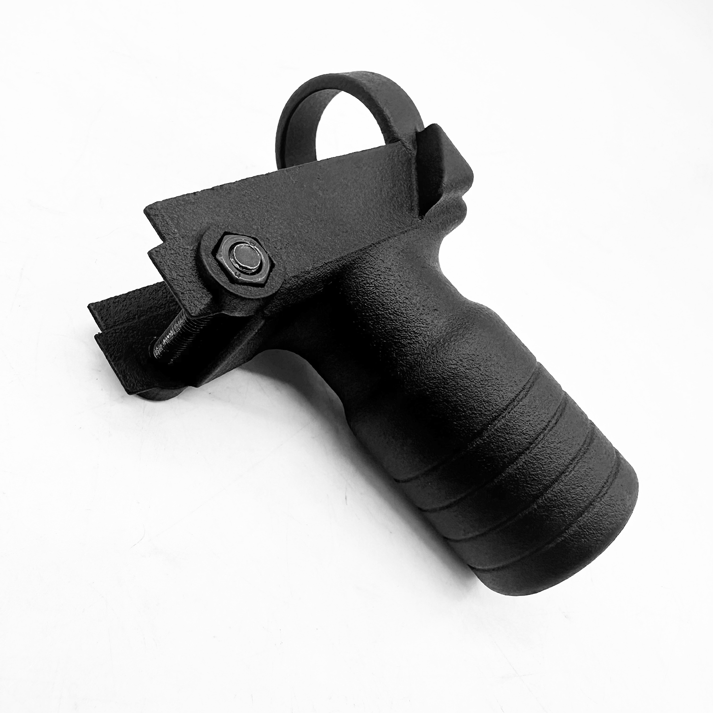 vz-61-skorpion-foregrip-module-04