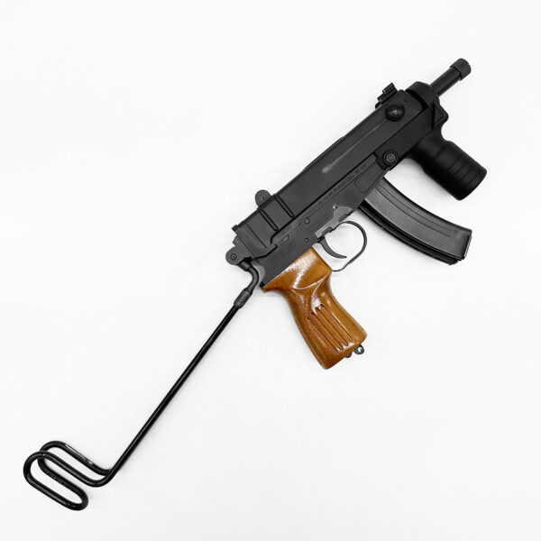 VZ 61 Skorpion Foregrip Module | VZ61 USA