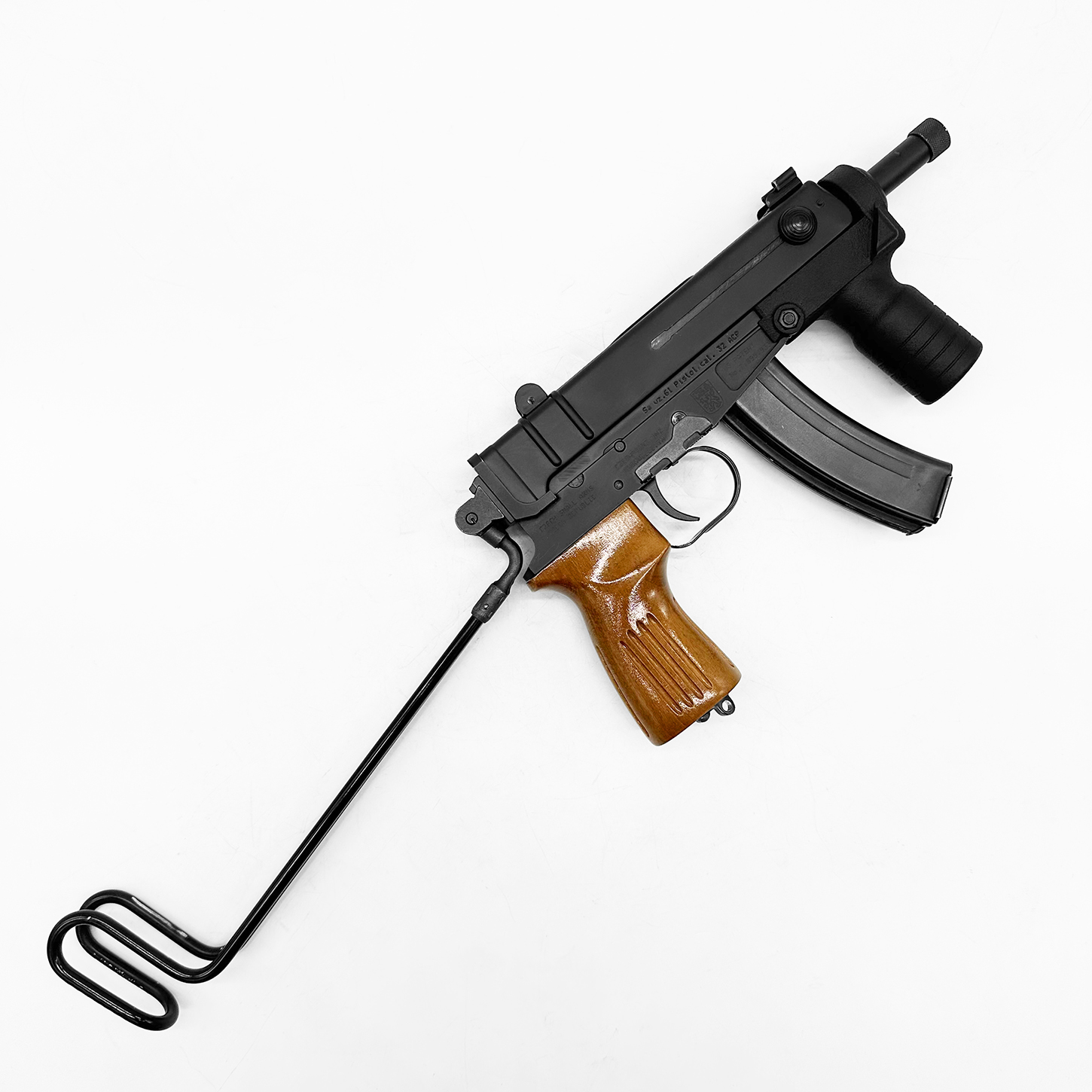 vz-61-skorpion-foregrip-module-07