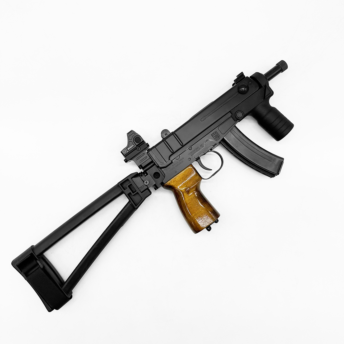 vz-61-skorpion-foregrip-module-08