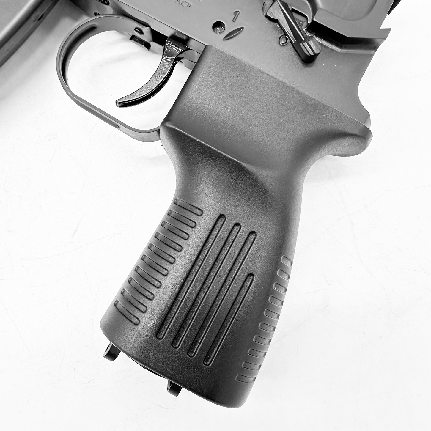 VZ 61 Skorpion Pistol 1913 Series .32 ACP - Image 11