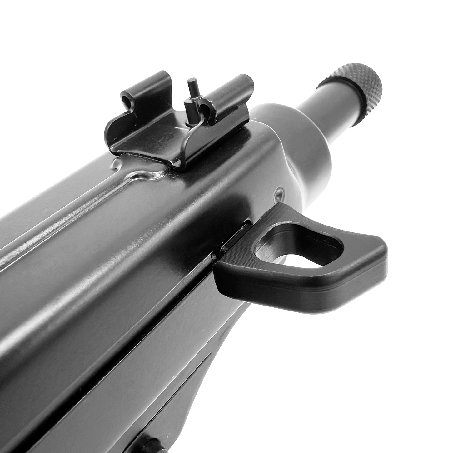 vz-61-skorpion-extended-charging-handle-01