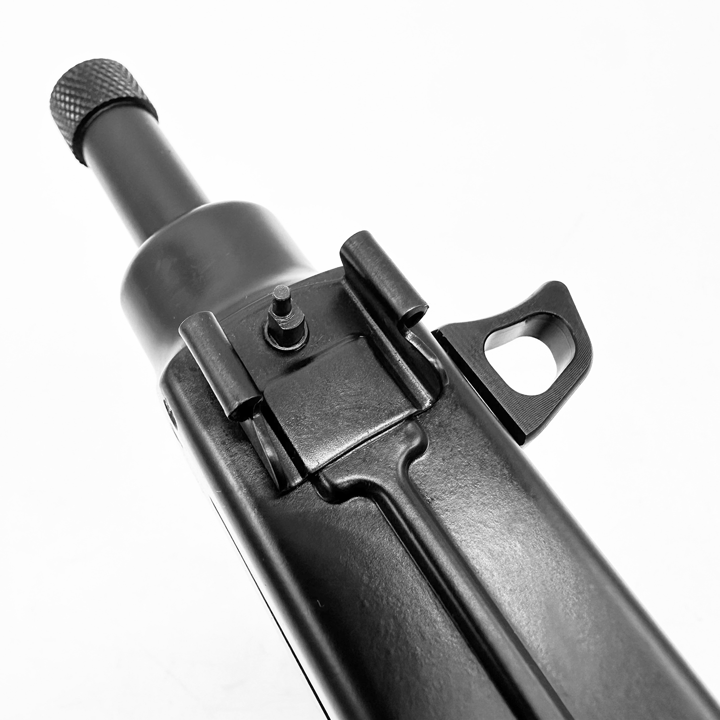 vz-61-skorpion-extended-charging-handle-02