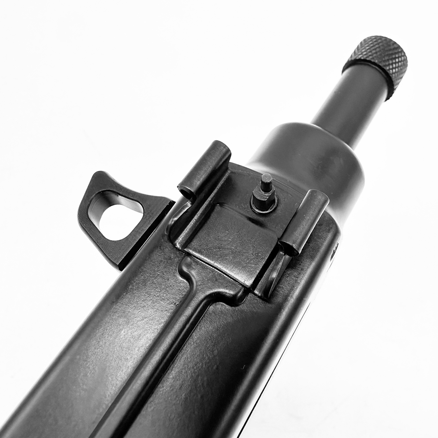 vz-61-skorpion-extended-charging-handle-03