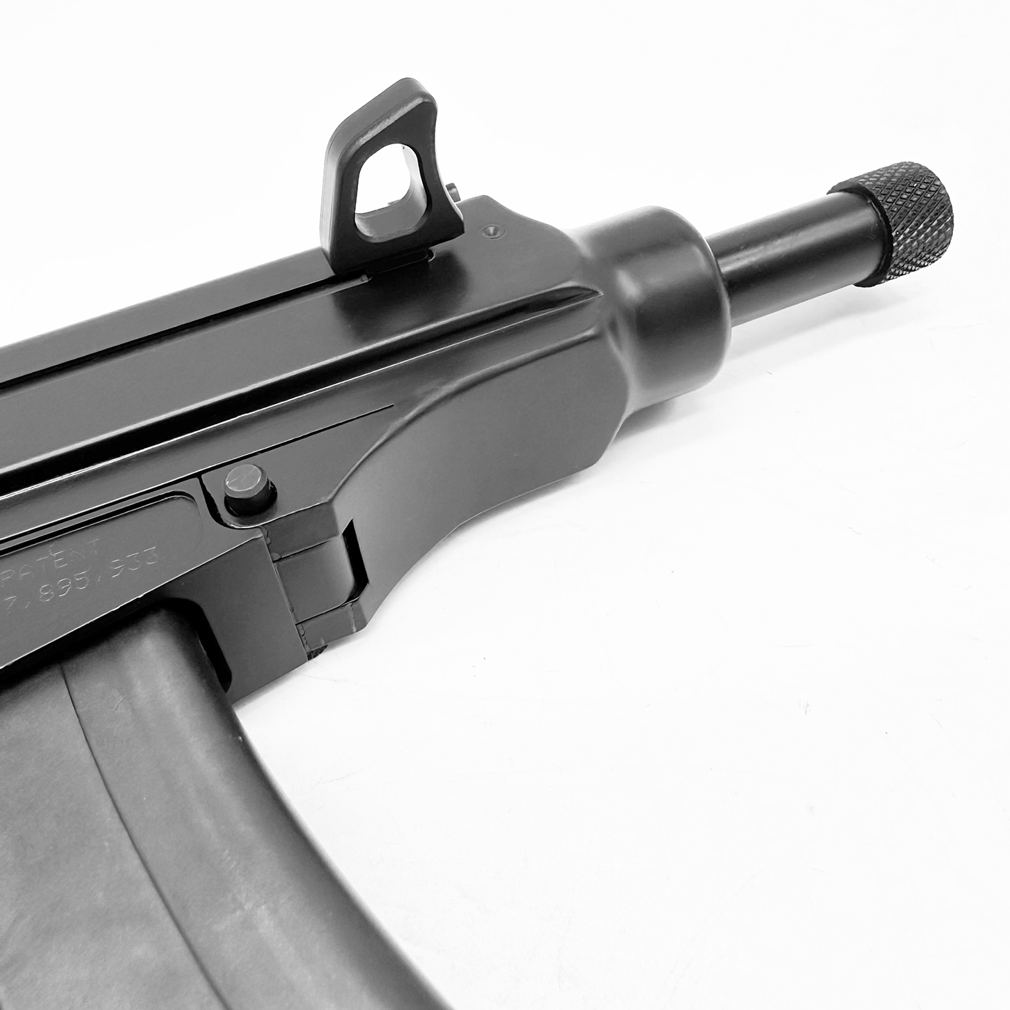 vz-61-skorpion-extended-charging-handle-04