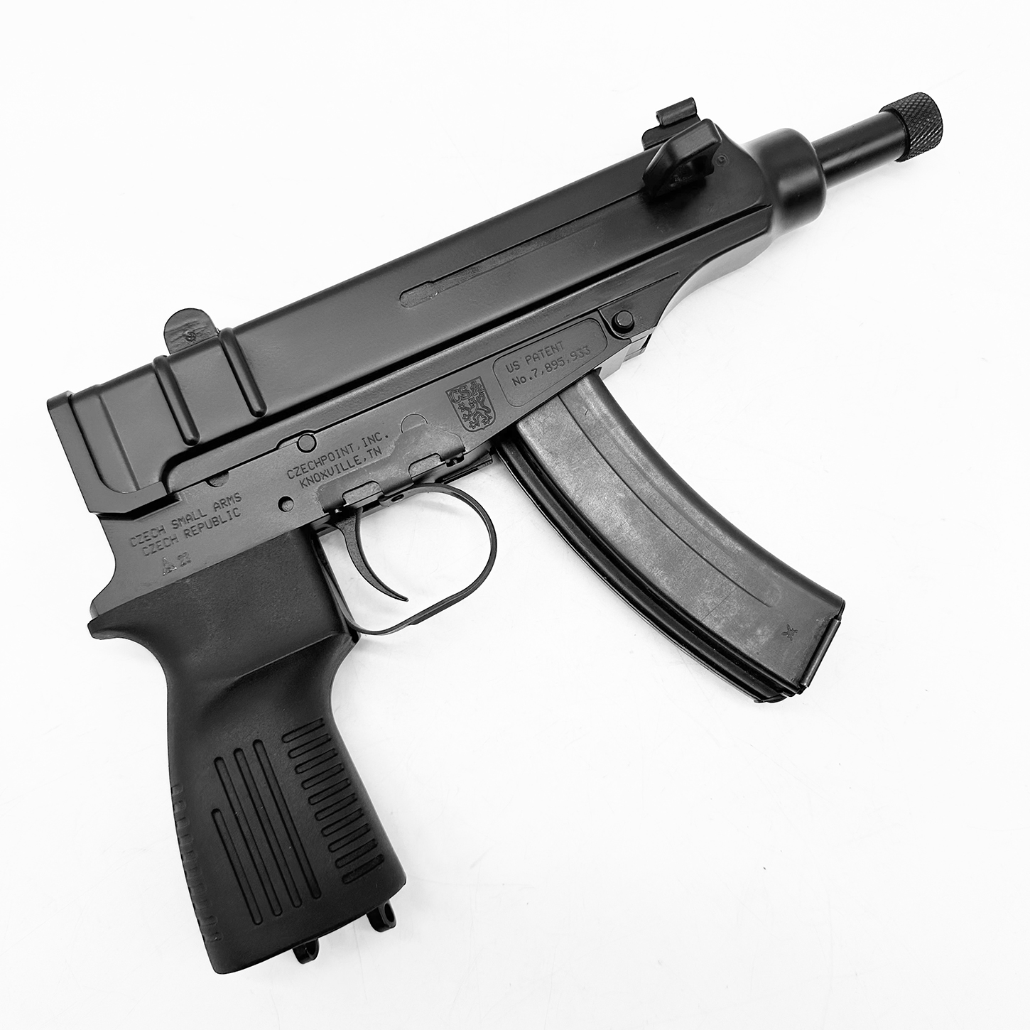 vz-61-skorpion-extended-charging-handle-05