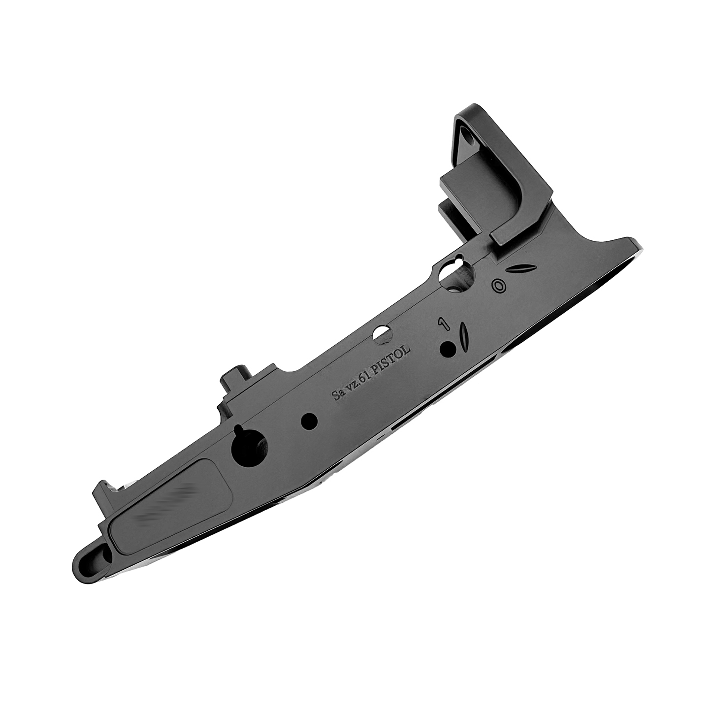 vz-61-skorpion-receiver-22-lr-02