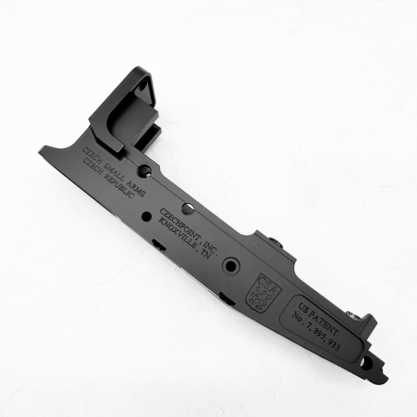 vz-61-skorpion-receiver-22-lr-03