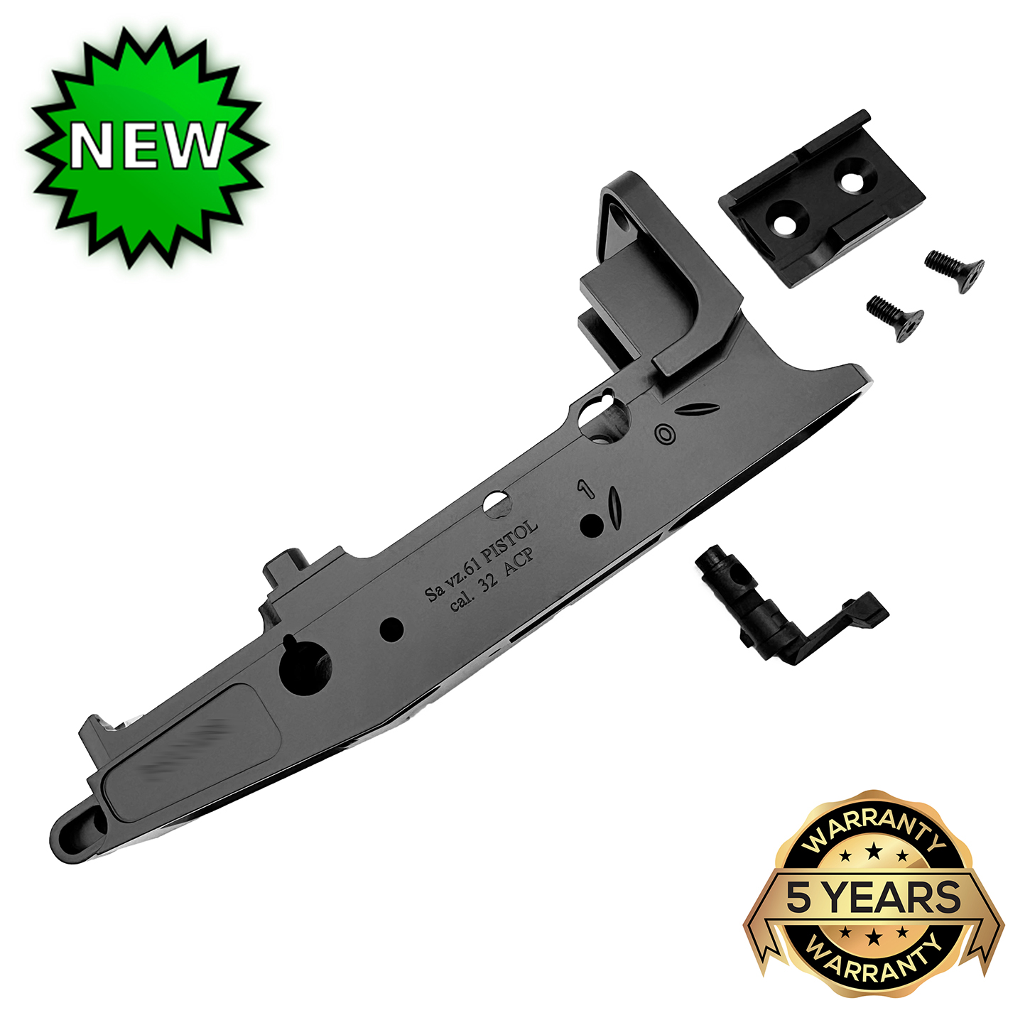 vz-61-skorpion-receiver-32-acp-00
