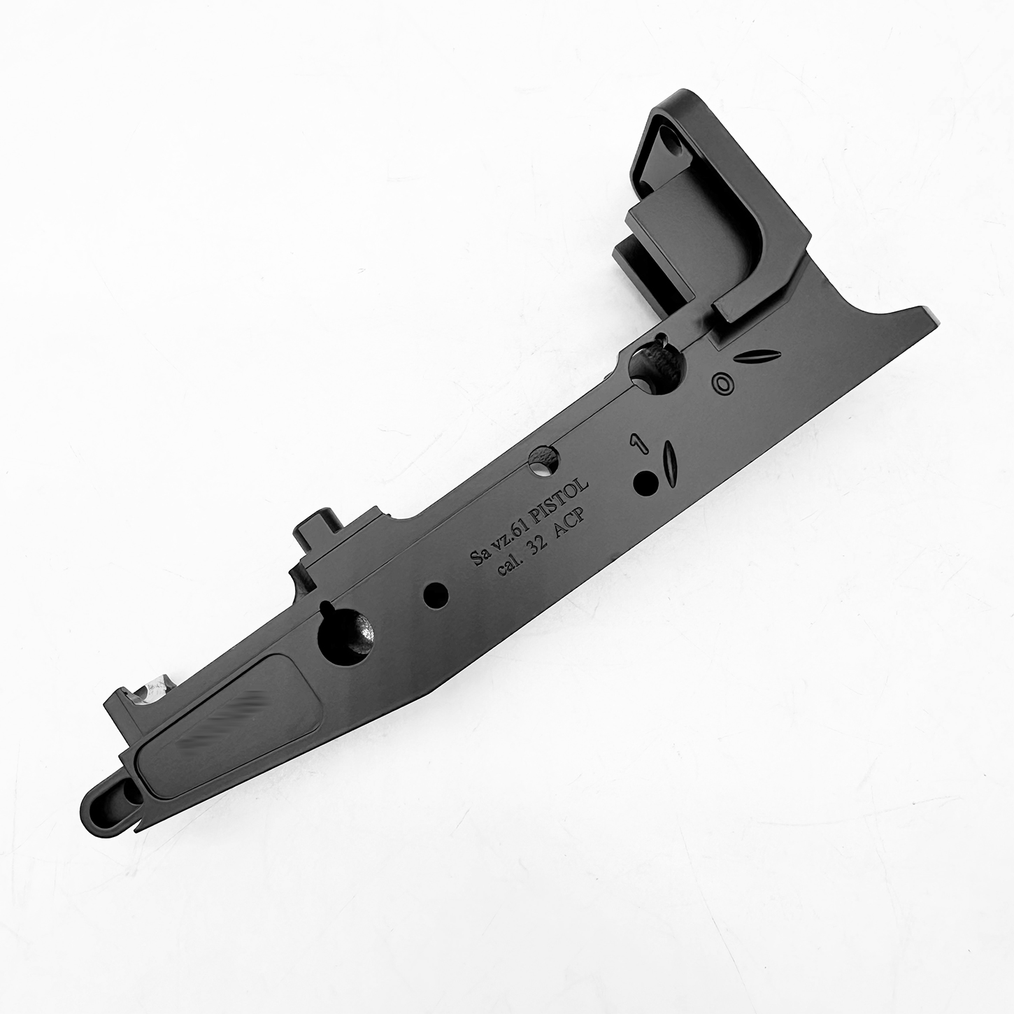 vz-61-skorpion-receiver-32-acp-02