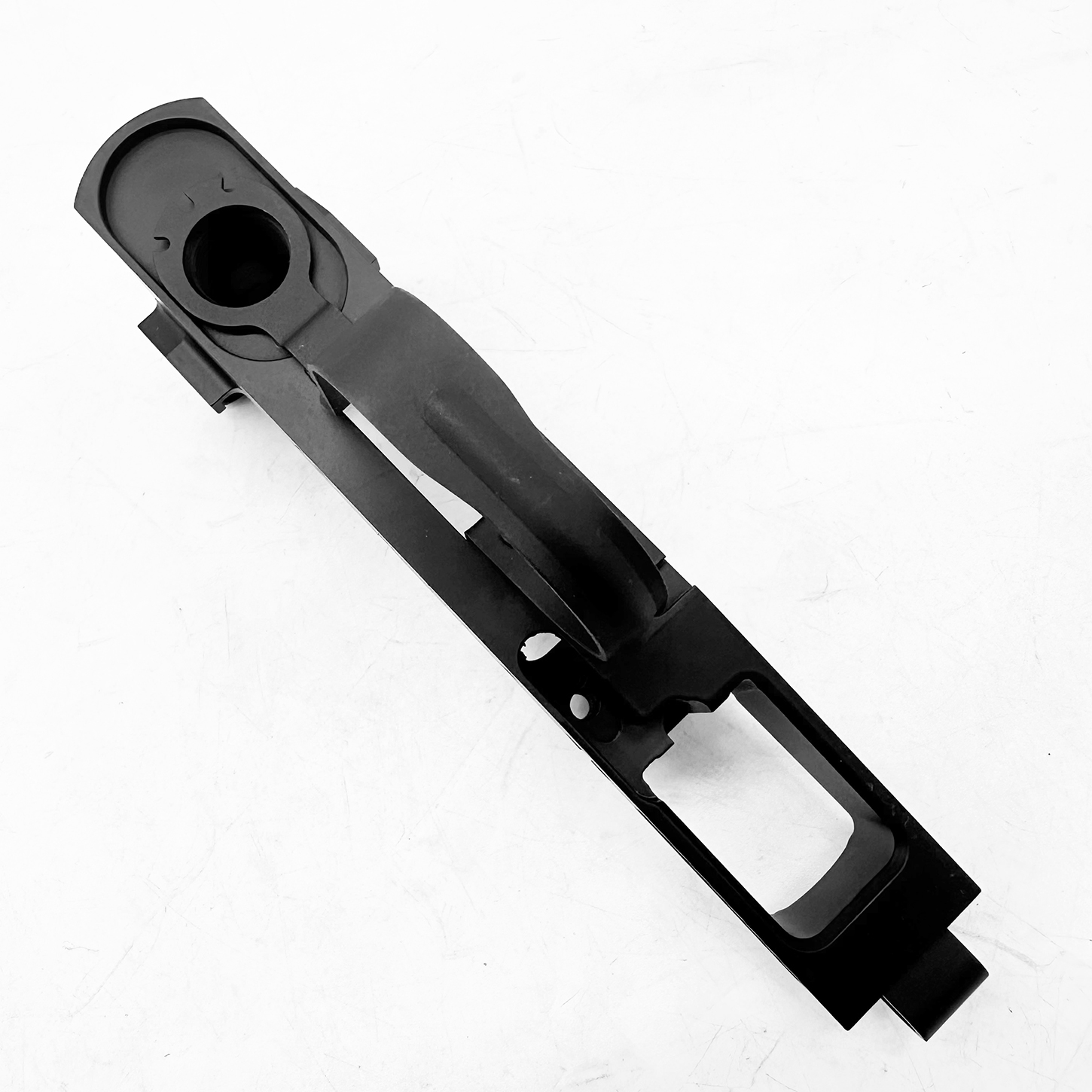 VZ 61 Skorpion Receiver .380 ACP - Image 5