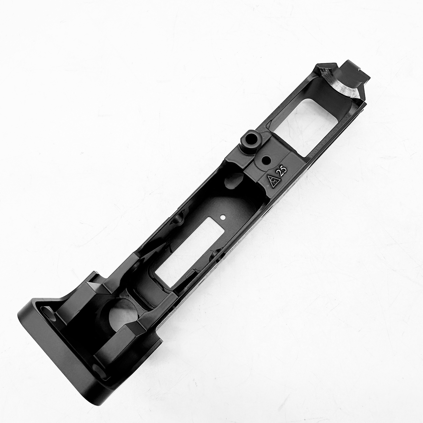 vz-61-skorpion-receiver-32-acp-04