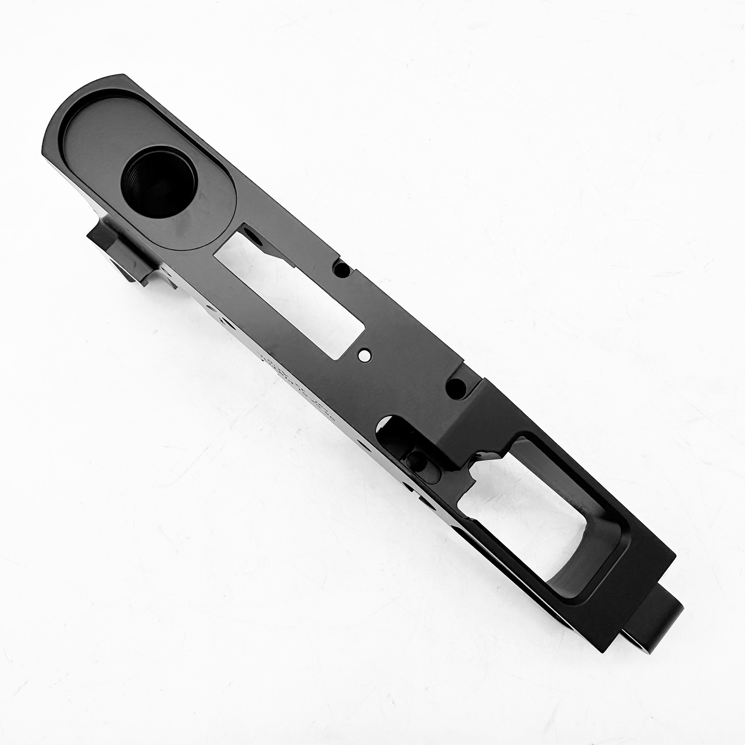 vz-61-skorpion-receiver-32-acp-05