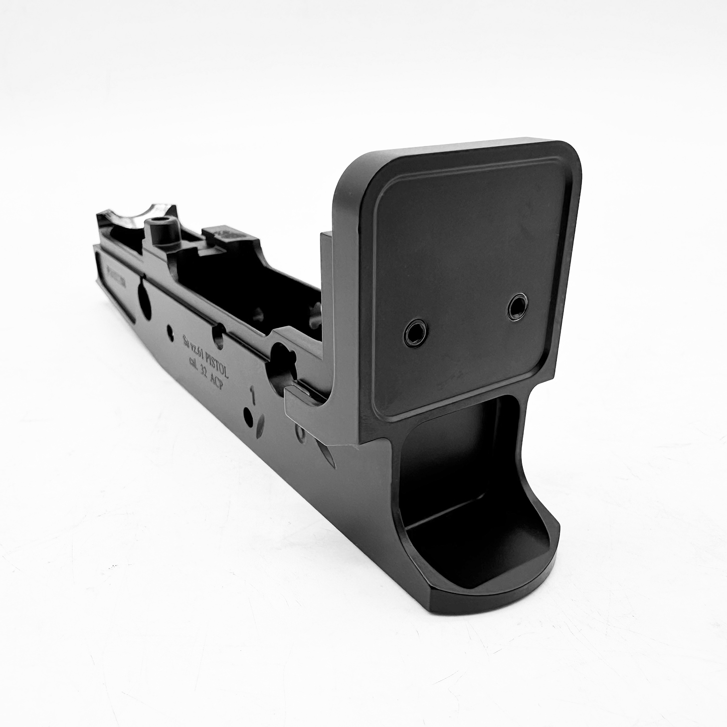 vz-61-skorpion-receiver-32-acp-06