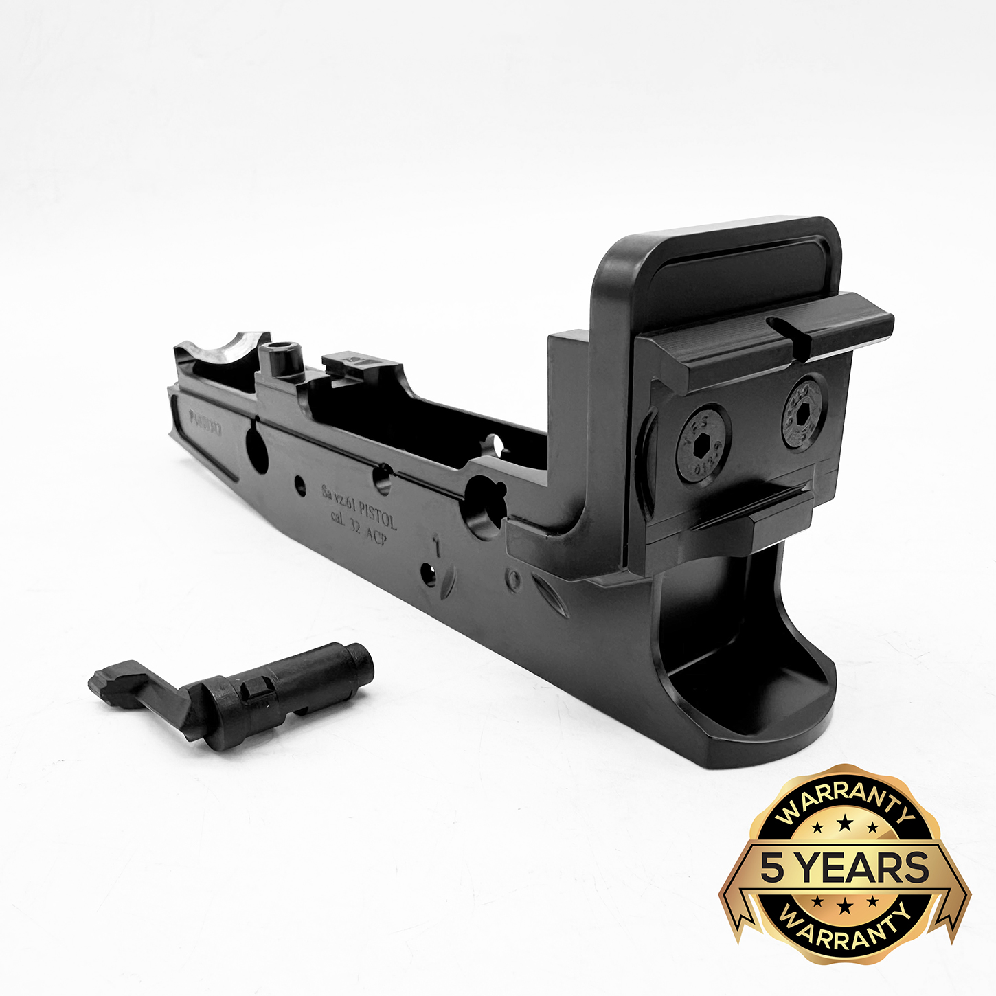 vz-61-skorpion-receiver-32-acp-07