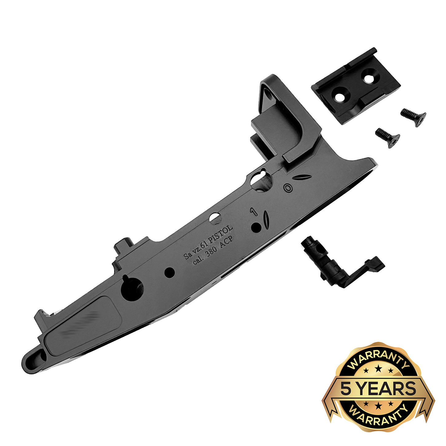 vz-61-skorpion-receiver-380-acp-01