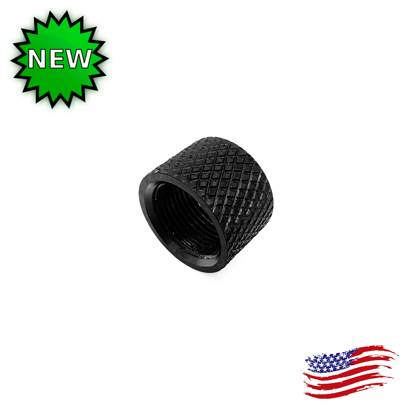 vz-61-skorpion-thread-protector-black-00