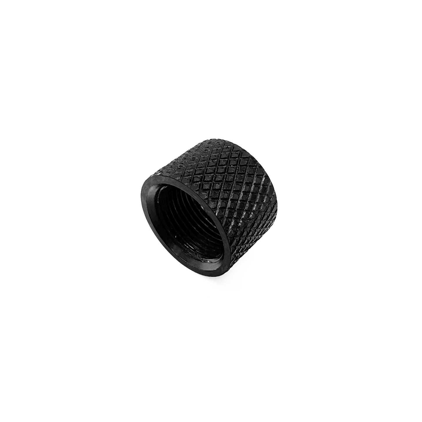 vz-61-skorpion-thread-protector-black-01