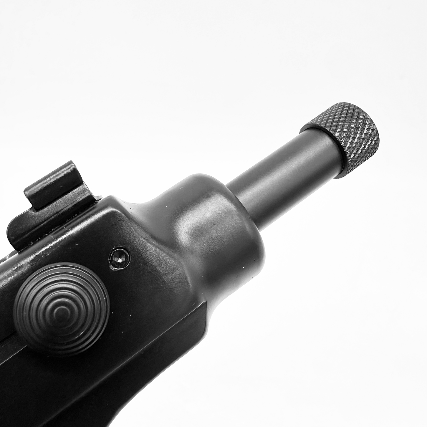 vz-61-skorpion-thread-protector-black-02