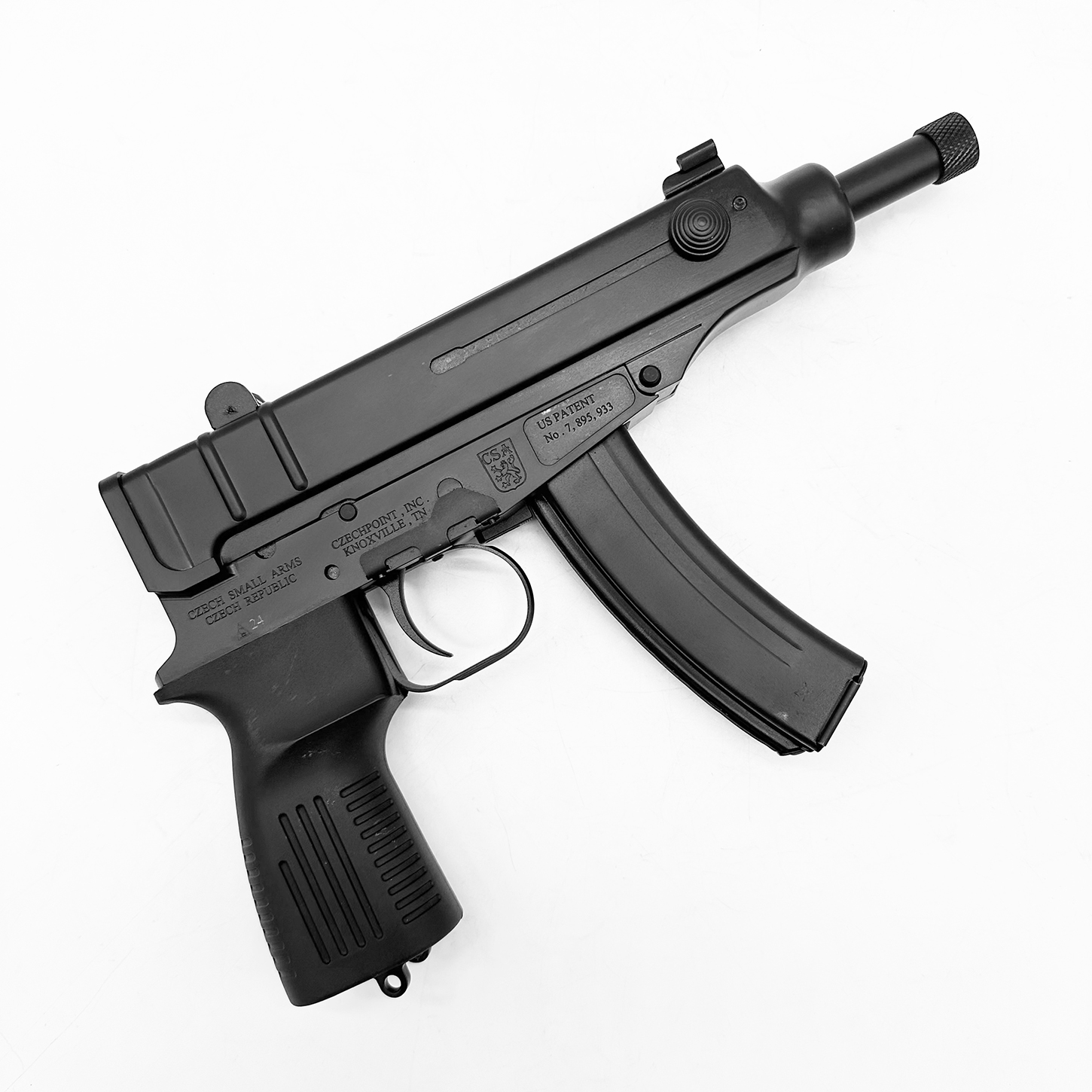 vz-61-skorpion-thread-protector-black-03