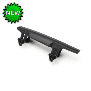 Cheek Riser for SI FSA Folder