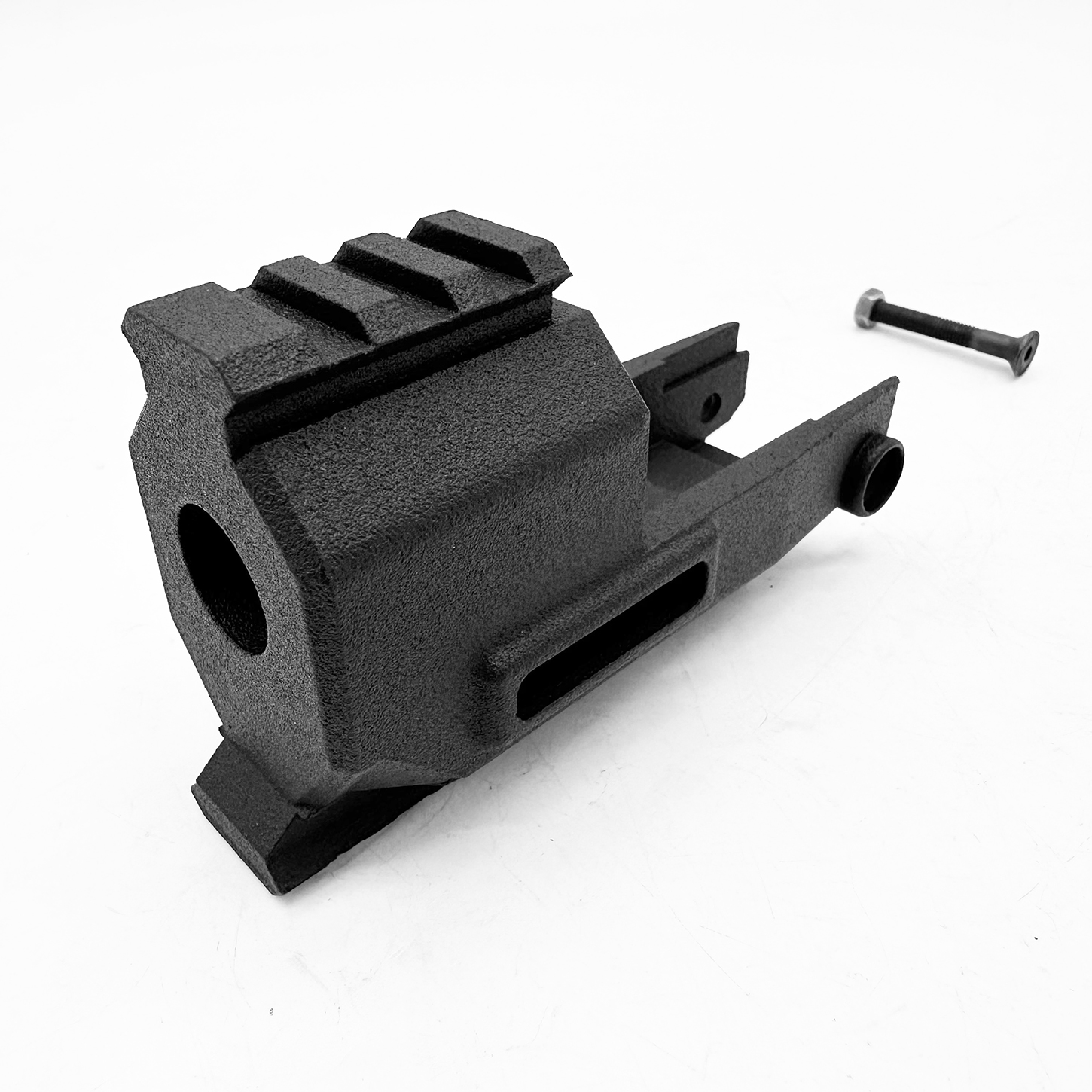 VZ 61 Skorpion Handguard Module - Image 4