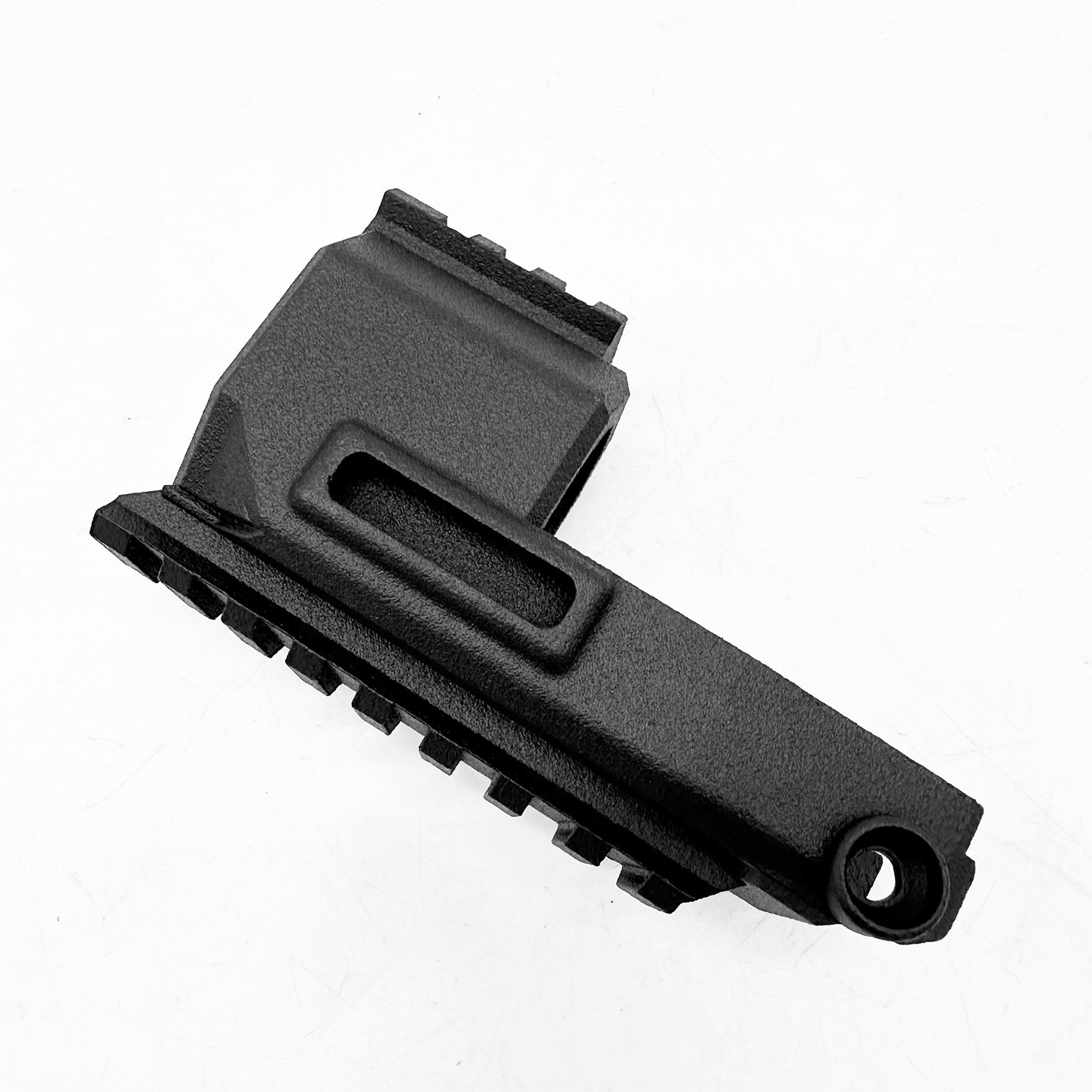 VZ 61 Skorpion Handguard Module - Image 5