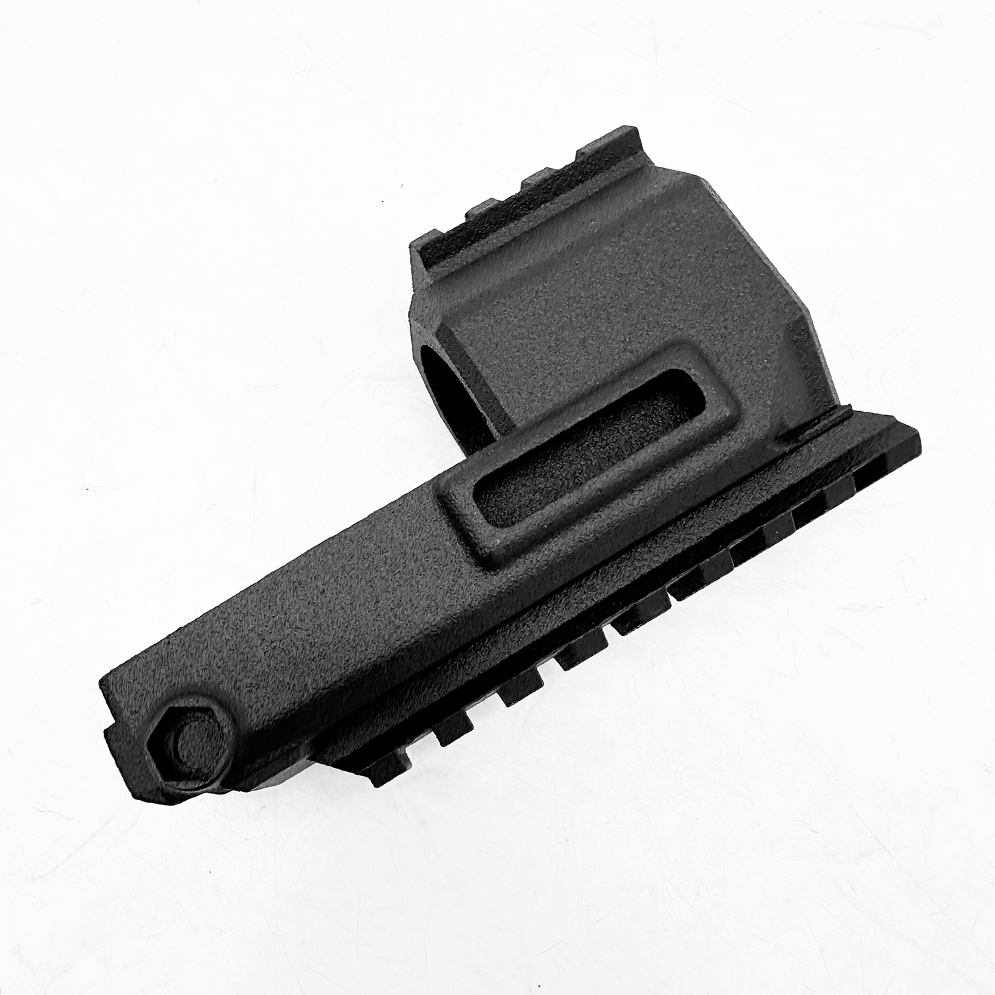 VZ 61 Skorpion Handguard Module - Image 6