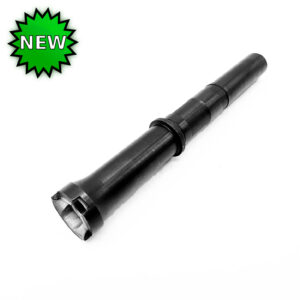 VZ 61 Skorpion Barrel NOS Czechoslovak Army .32ACP