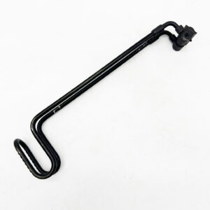 VZ 61 Skorpion Folding Stock Surplus