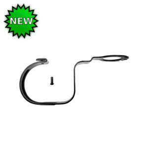 VZ 61 Skorpion Trigger Guard