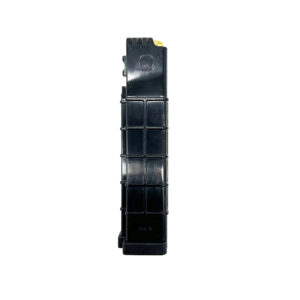 VZ 61 Skorpion Magazine 20 rd .380 ACP Black
