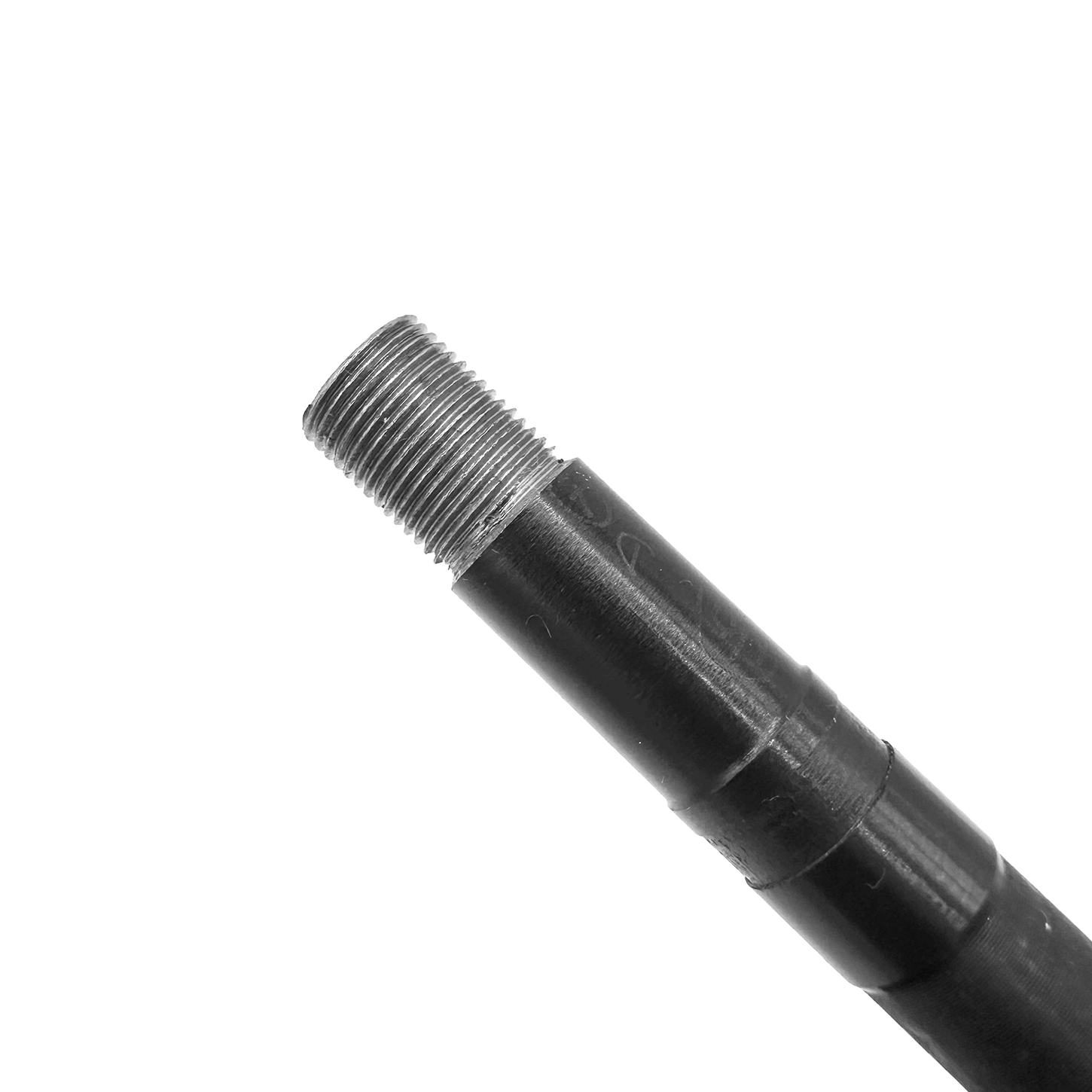 VZ 61 Skorpion Barrel Threading - Image 2