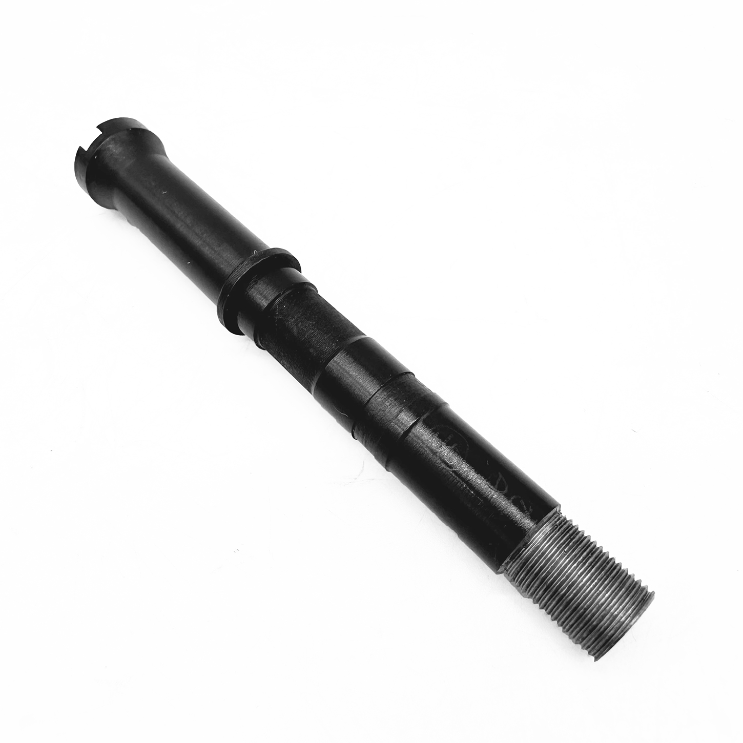 VZ 61 Skorpion Barrel Threading - Image 3