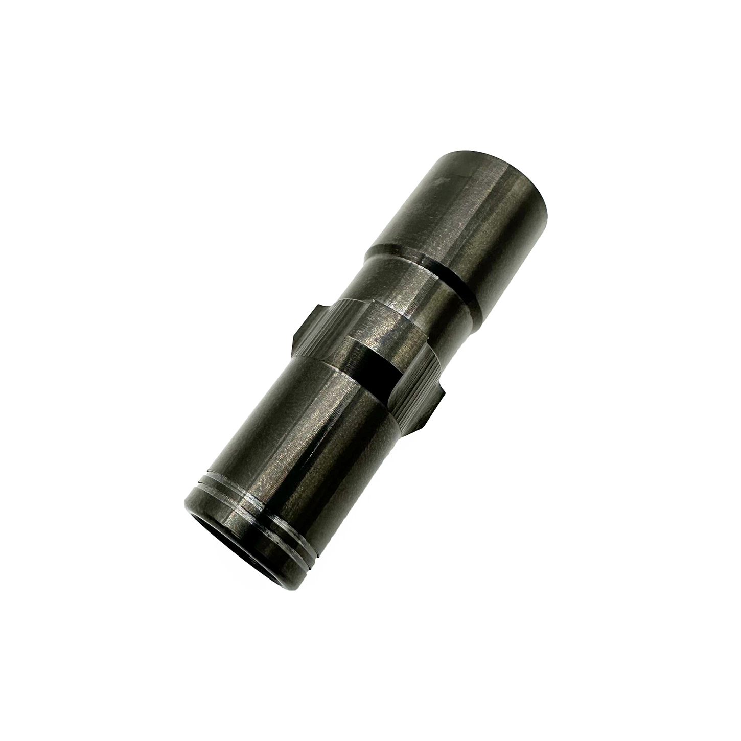 VZ 61 Skorpion Tri-Lug Adapter 1/2x28 - Image 2